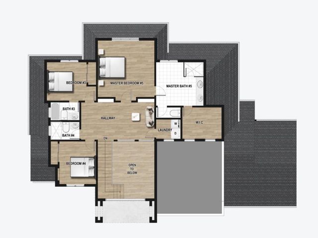 1430 Westmont Avenue, Campbell, CA 95008