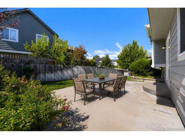 11033 Pheasant Ct, Parker, CO 80134
