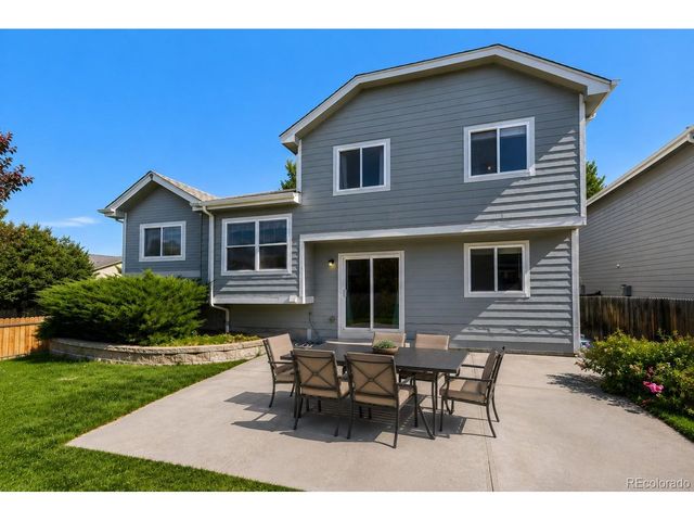 11033 Pheasant Ct, Parker, CO 80134