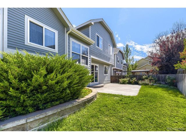 11033 Pheasant Ct, Parker, CO 80134