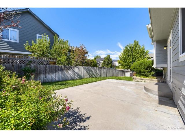 11033 Pheasant Ct, Parker, CO 80134