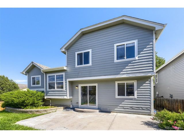 11033 Pheasant Ct, Parker, CO 80134
