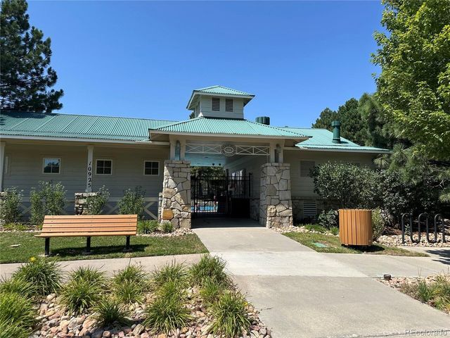 11033 Pheasant Ct, Parker, CO 80134