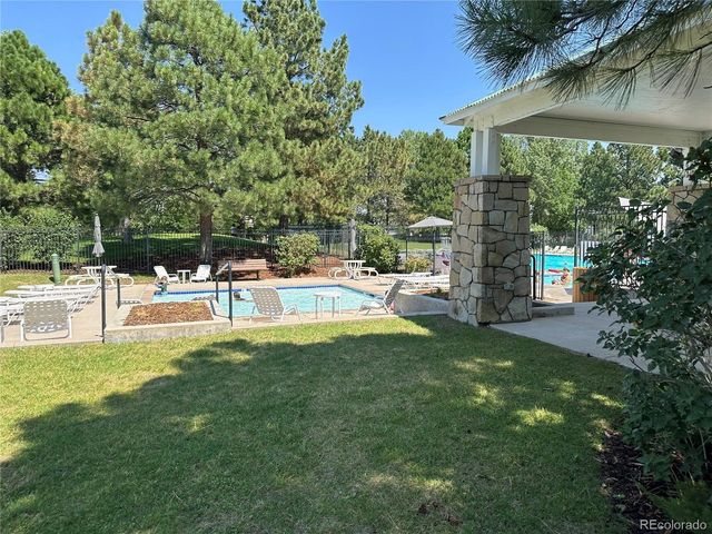 11033 Pheasant Ct, Parker, CO 80134