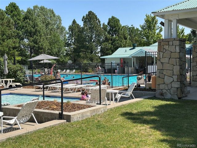 11033 Pheasant Ct, Parker, CO 80134
