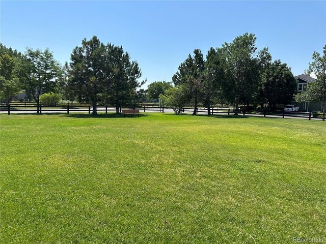 11033 Pheasant Ct, Parker, CO 80134
