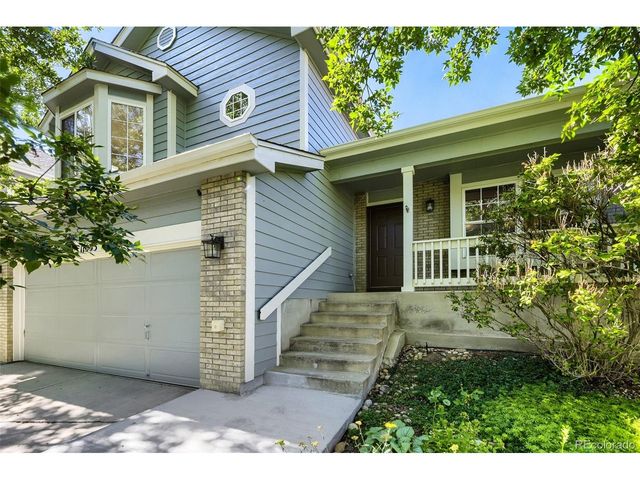 11033 Pheasant Ct, Parker, CO 80134