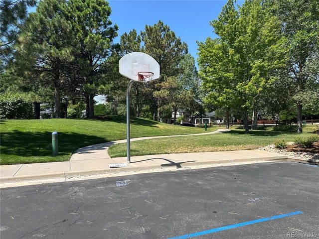 11033 Pheasant Ct, Parker, CO 80134