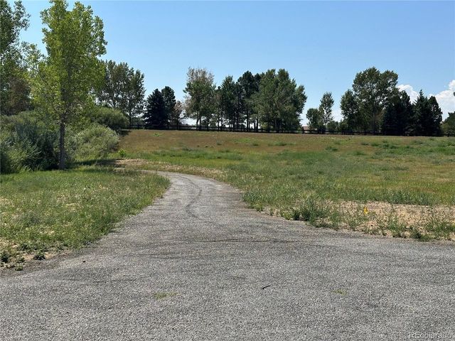 11033 Pheasant Ct, Parker, CO 80134