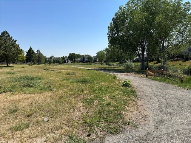 11033 Pheasant Ct, Parker, CO 80134