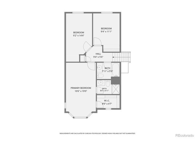11033 Pheasant Ct, Parker, CO 80134