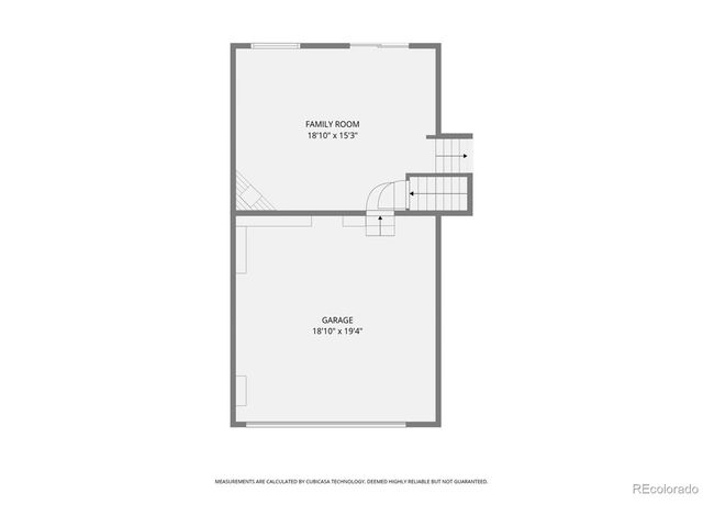 11033 Pheasant Ct, Parker, CO 80134