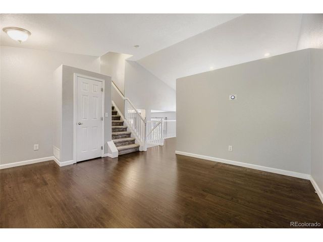11033 Pheasant Ct, Parker, CO 80134