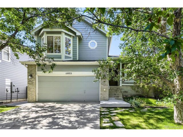 11033 Pheasant Ct, Parker, CO 80134