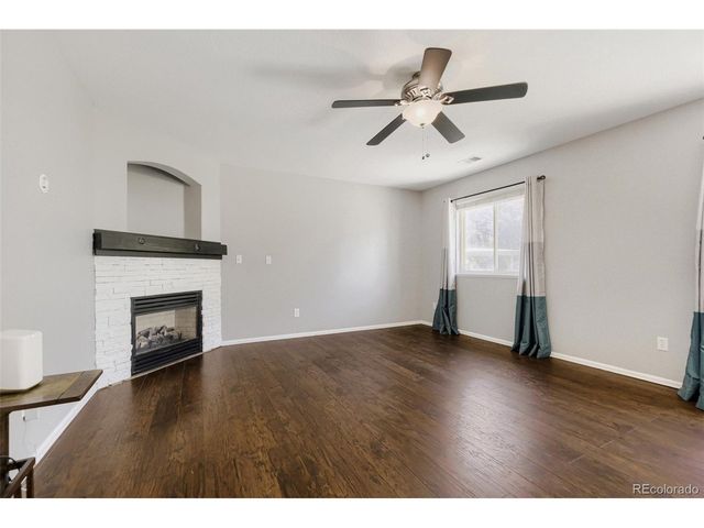 11033 Pheasant Ct, Parker, CO 80134