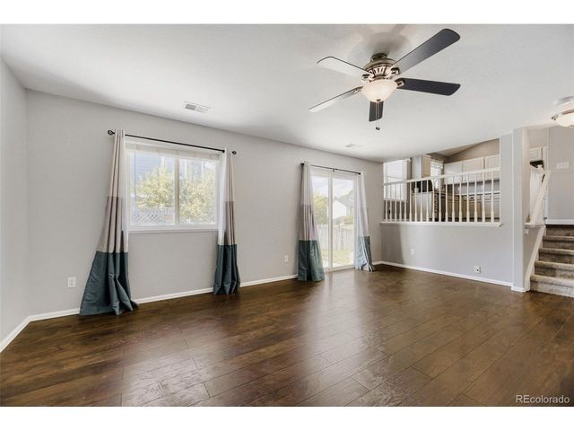 11033 Pheasant Ct, Parker, CO 80134