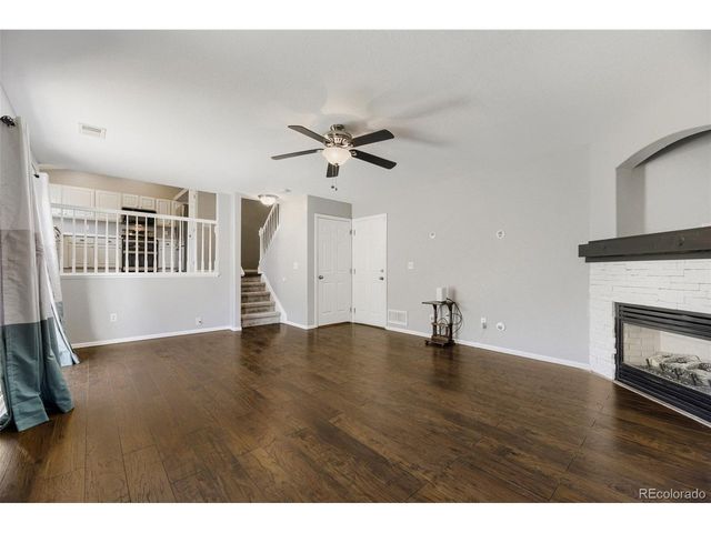 11033 Pheasant Ct, Parker, CO 80134