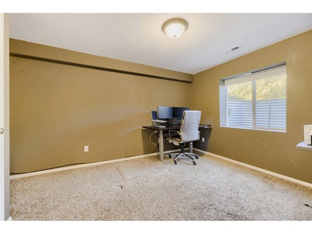 11033 Pheasant Ct, Parker, CO 80134
