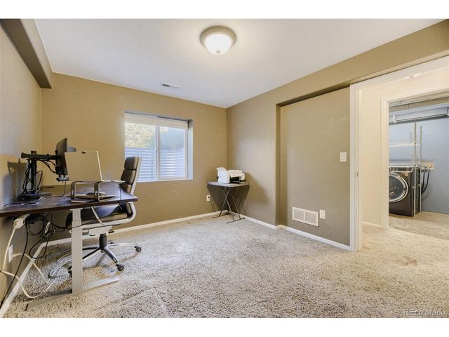 11033 Pheasant Ct, Parker, CO 80134