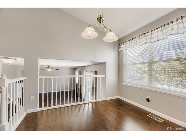 11033 Pheasant Ct, Parker, CO 80134