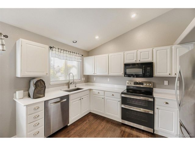 11033 Pheasant Ct, Parker, CO 80134