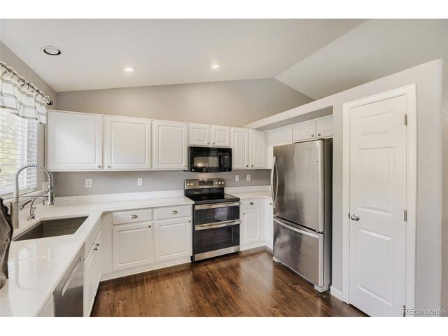 11033 Pheasant Ct, Parker, CO 80134