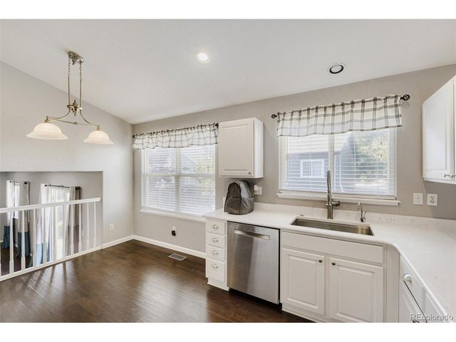 11033 Pheasant Ct, Parker, CO 80134