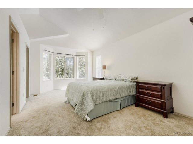 11033 Pheasant Ct, Parker, CO 80134