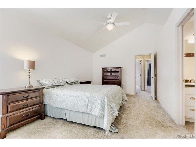 11033 Pheasant Ct, Parker, CO 80134