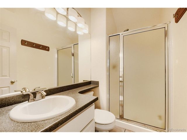 11033 Pheasant Ct, Parker, CO 80134
