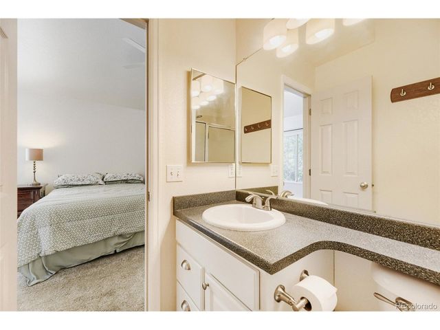 11033 Pheasant Ct, Parker, CO 80134