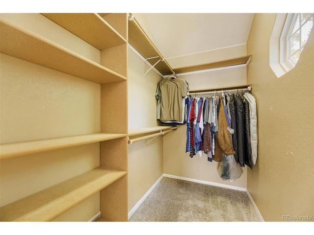 11033 Pheasant Ct, Parker, CO 80134