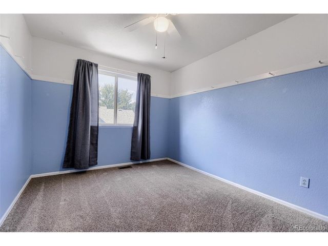 11033 Pheasant Ct, Parker, CO 80134
