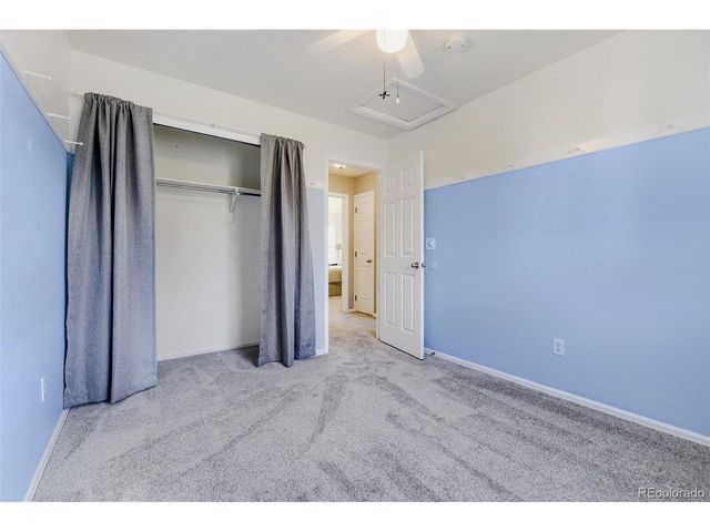 11033 Pheasant Ct, Parker, CO 80134