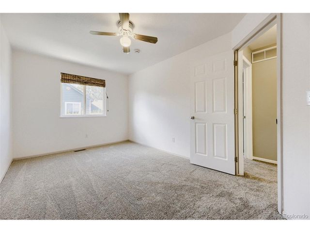 11033 Pheasant Ct, Parker, CO 80134