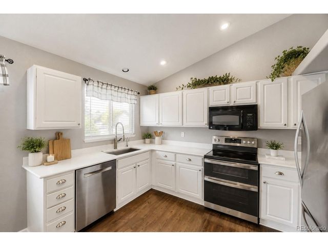 11033 Pheasant Ct, Parker, CO 80134