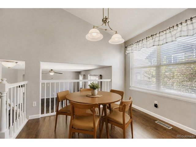 11033 Pheasant Ct, Parker, CO 80134