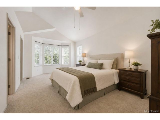 11033 Pheasant Ct, Parker, CO 80134