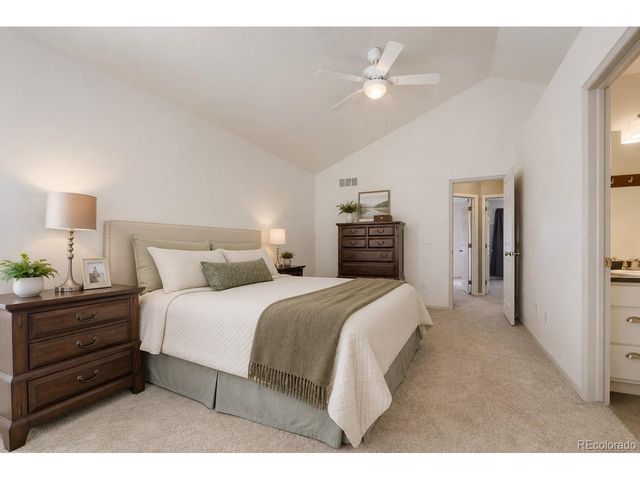 11033 Pheasant Ct, Parker, CO 80134