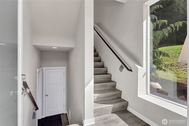 1306 Digby Place, Mount Vernon, WA 98274