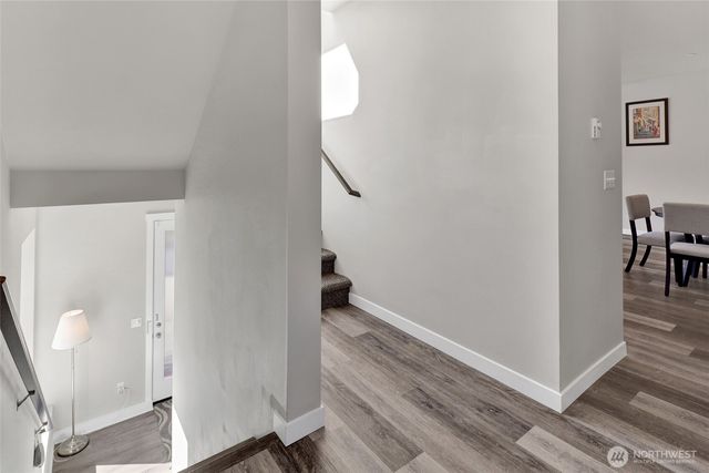 1306 Digby Place, Mount Vernon, WA 98274