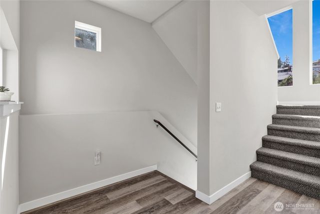 1306 Digby Place, Mount Vernon, WA 98274