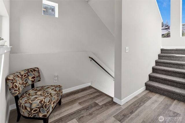 1306 Digby Place, Mount Vernon, WA 98274