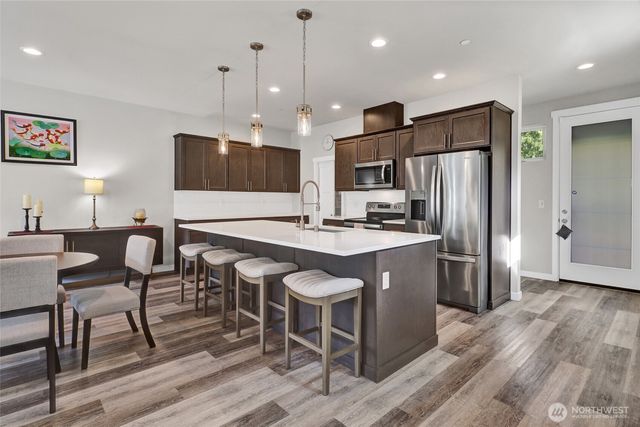 1306 Digby Place, Mount Vernon, WA 98274