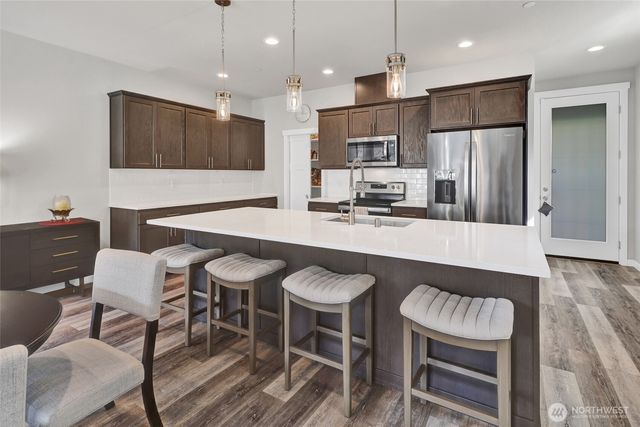 1306 Digby Place, Mount Vernon, WA 98274