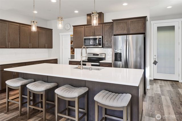 1306 Digby Place, Mount Vernon, WA 98274