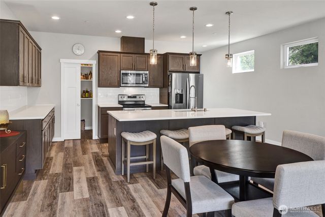 1306 Digby Place, Mount Vernon, WA 98274