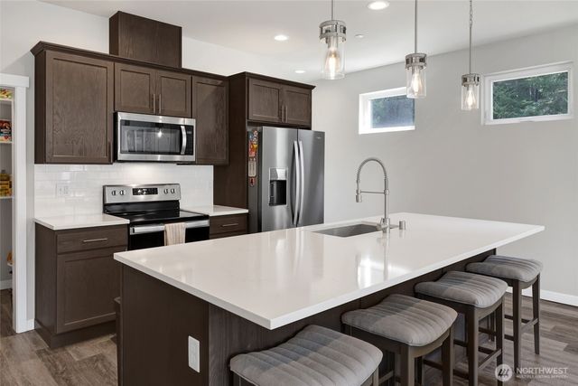 1306 Digby Place, Mount Vernon, WA 98274