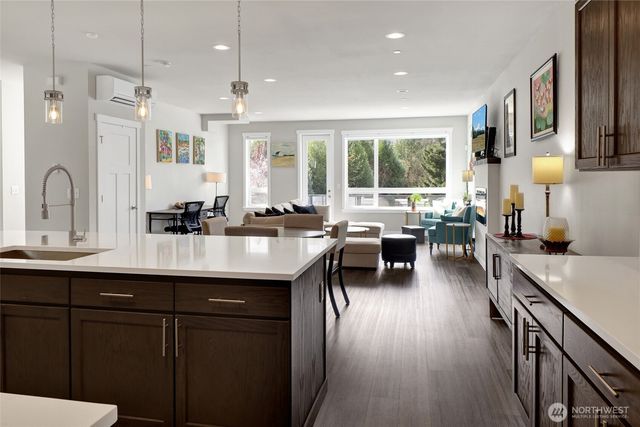 1306 Digby Place, Mount Vernon, WA 98274