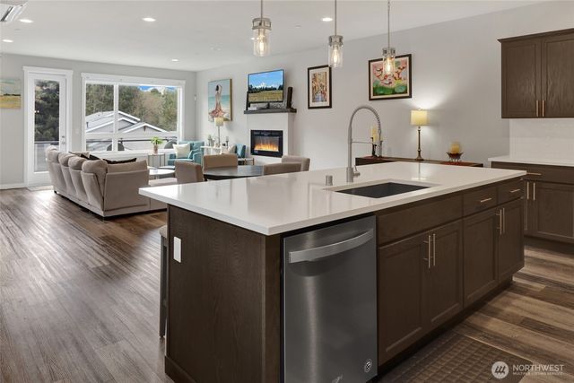 1306 Digby Place, Mount Vernon, WA 98274